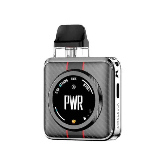 Vaporesso Xros Nano 5