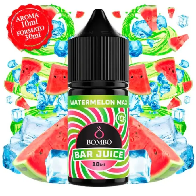 Aroma Watermelon