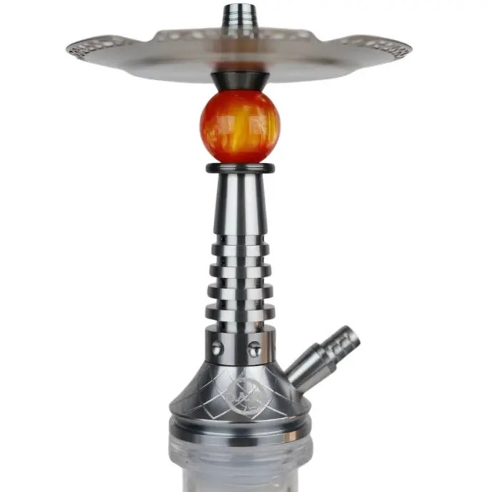 Dash Cosmos Mini