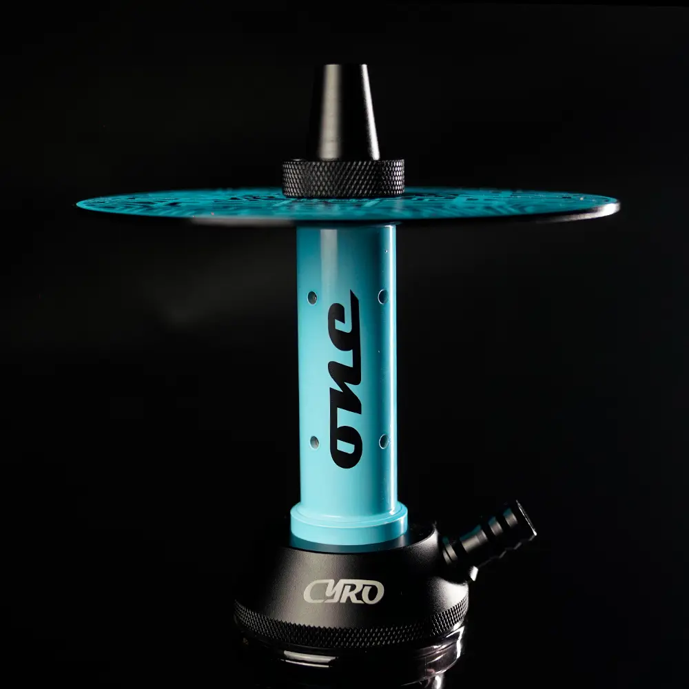 cachimba-cyro-one-azul-2-1000x1000.webp