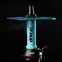 cachimba-cyro-one-azul-2-1000x1000.webp
