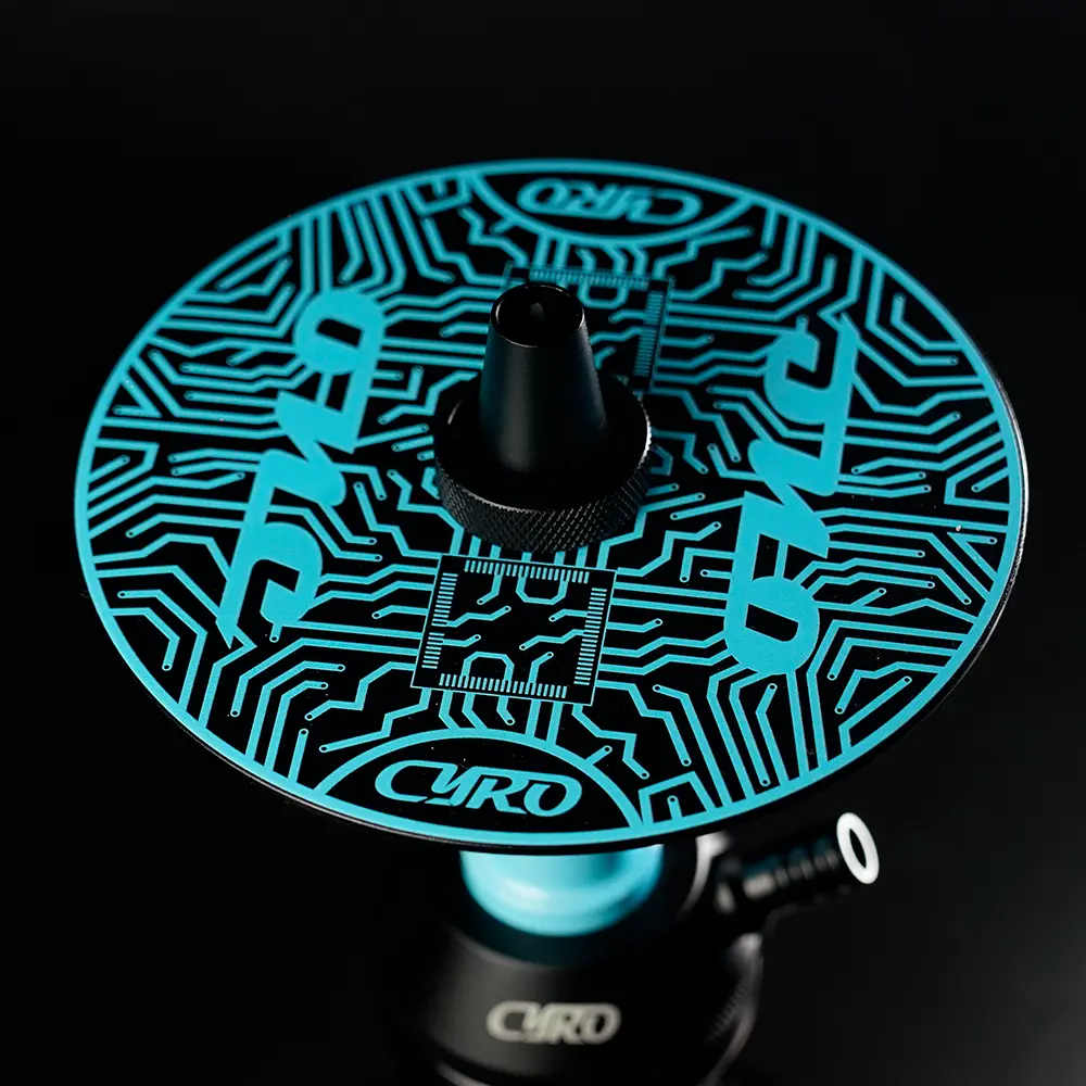 cachimba-cyro-one-azul-3-1000x1000.webp