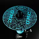 cachimba-cyro-one-azul-3-1000x1000.webp