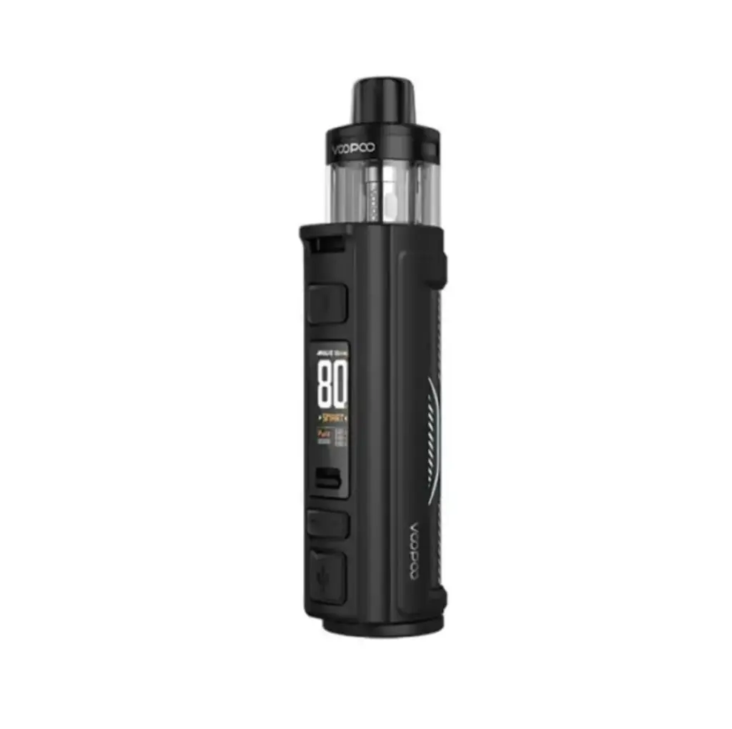 [RI1574] Argus Pro 2 (3000mAh) - Voopoo