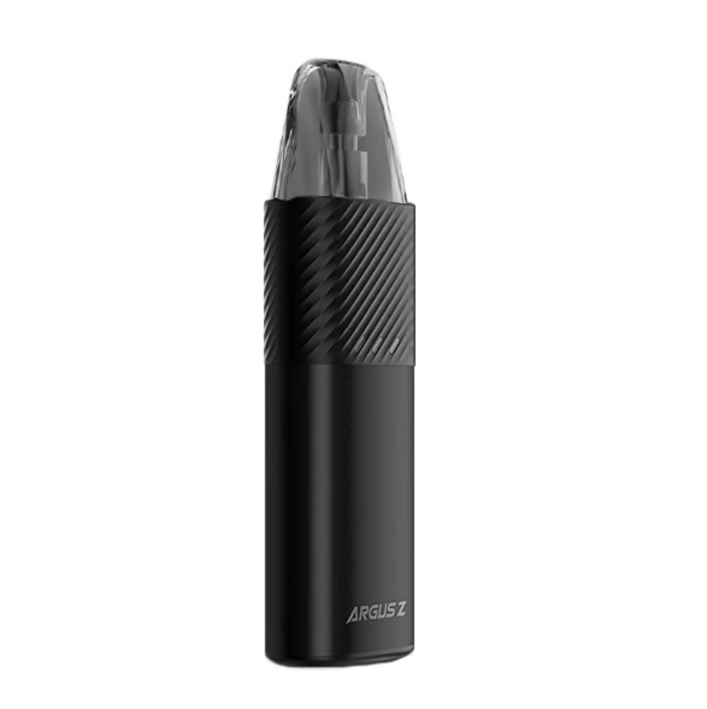 [RI1404] Argus Z Pod Kit - 900 mAh (Black)
