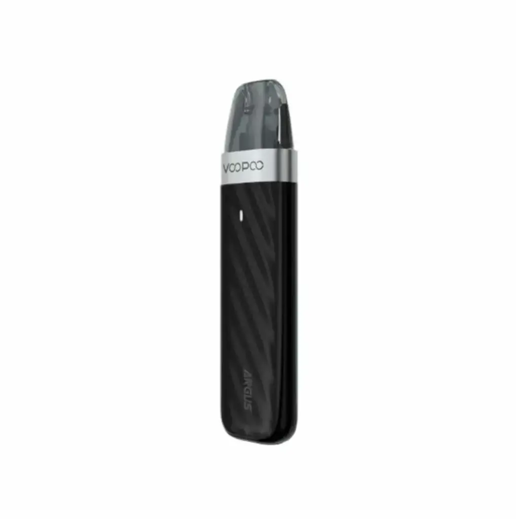 [RI1539] Argus Z2 - 1500 mAh (Black)