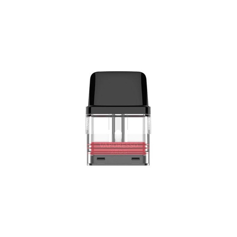[RI1535] Cartucho Resistencia Corex 2.0 Vaporesso Xros 1.2 UNIDAD