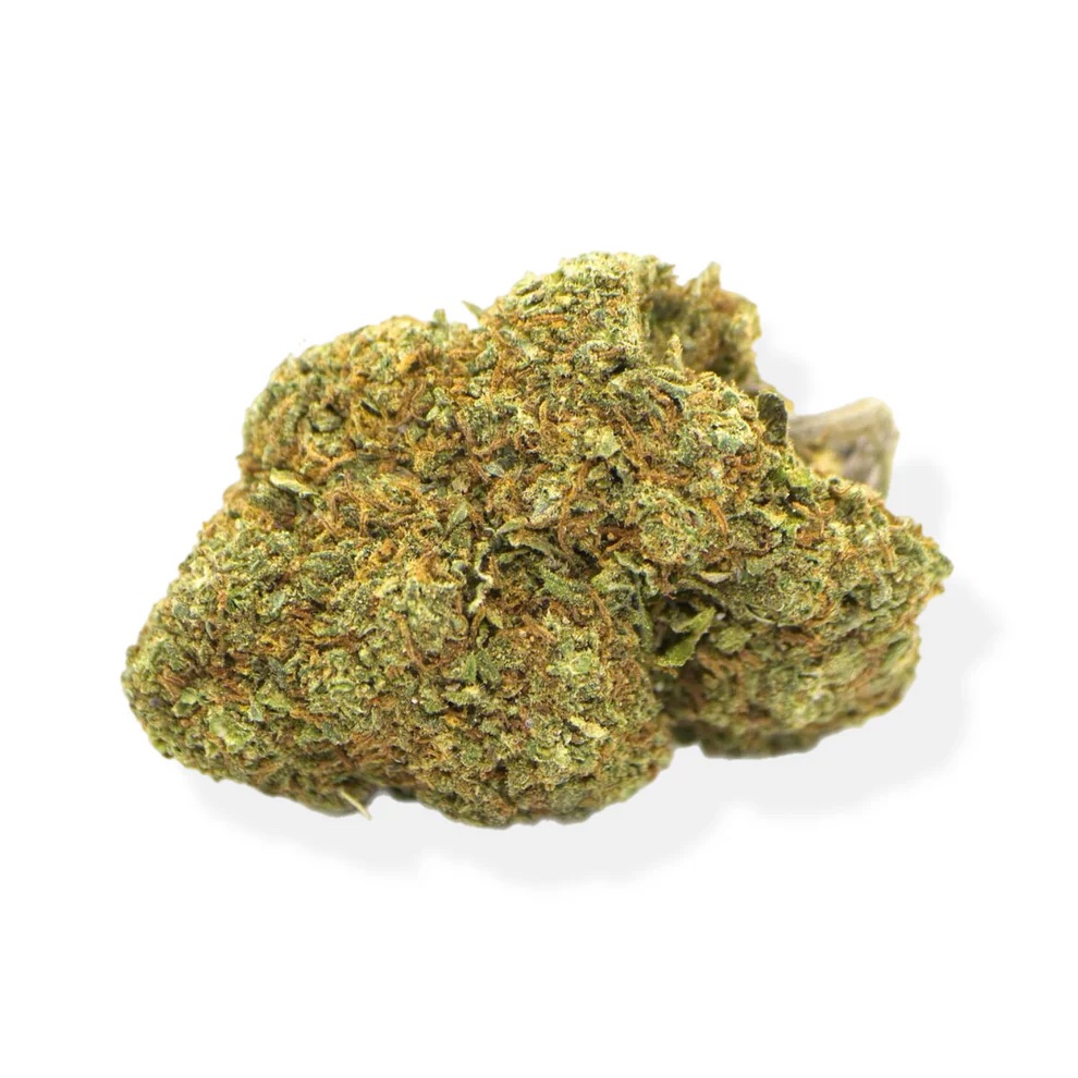 [RI1684] Cookies CBD - 1g