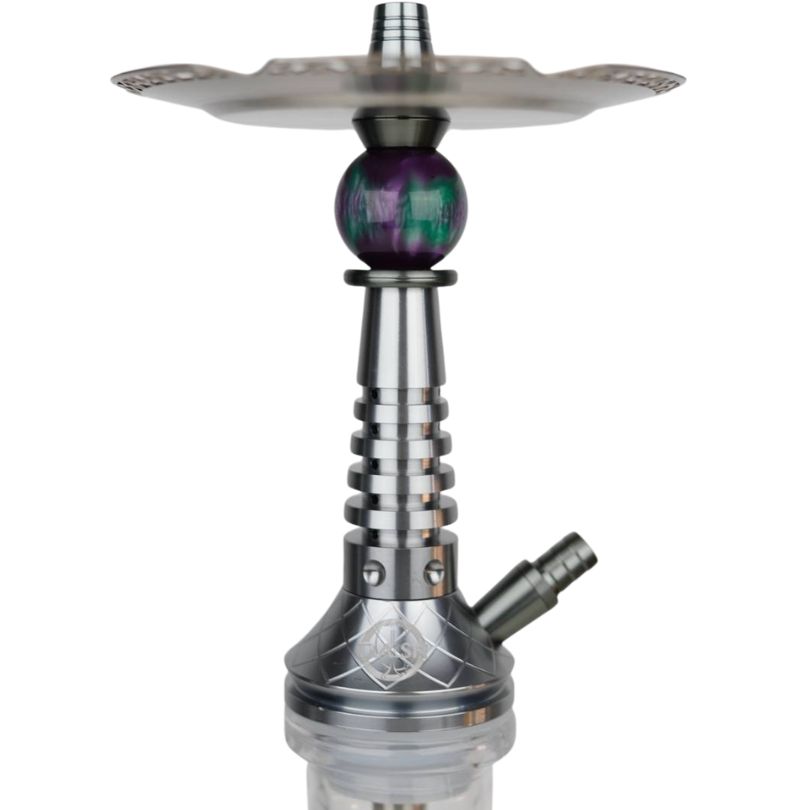 [RI2759] Dash Cosmos Mini - Jupiter