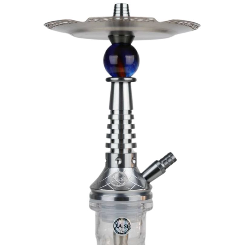 [RI2760] Dash Cosmos Mini - Neptuno