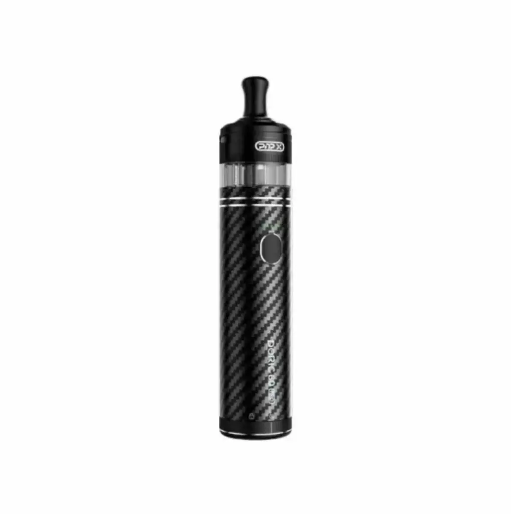 [RI1540] Doric 60 Pro 2500mAh - Voopoo