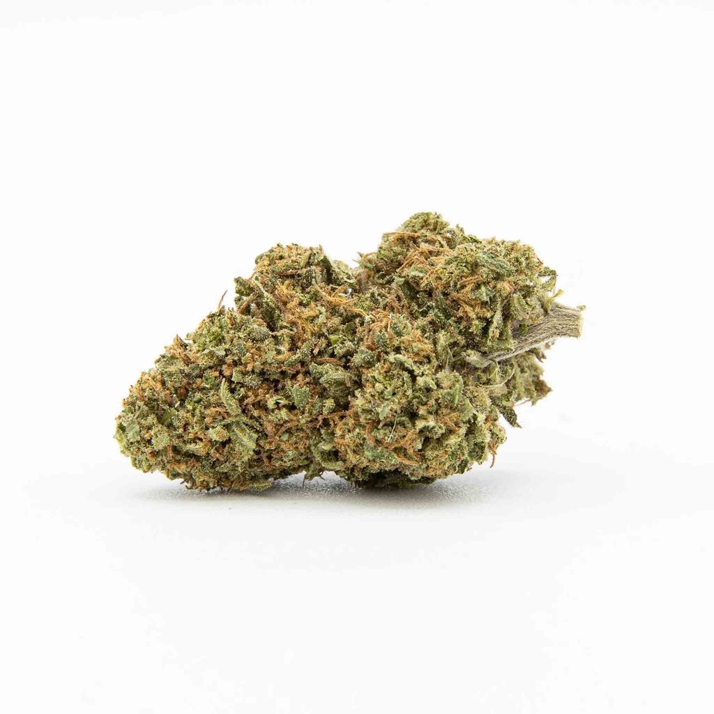 [RI1651] Gorilla Glue CBD - 3g