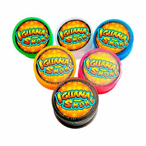 [RI1331] Grinder Mini