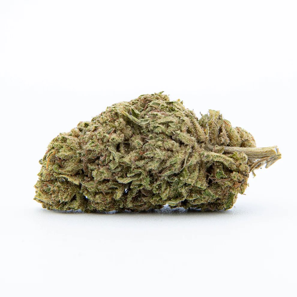 [RI1586] Harley Quinn CBD - 5g