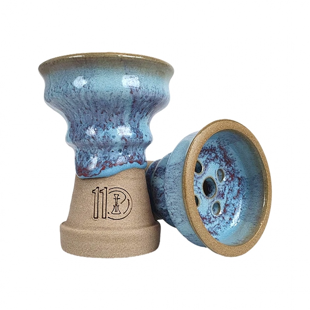 [RI1392] HC HighFire 11 Aniversario