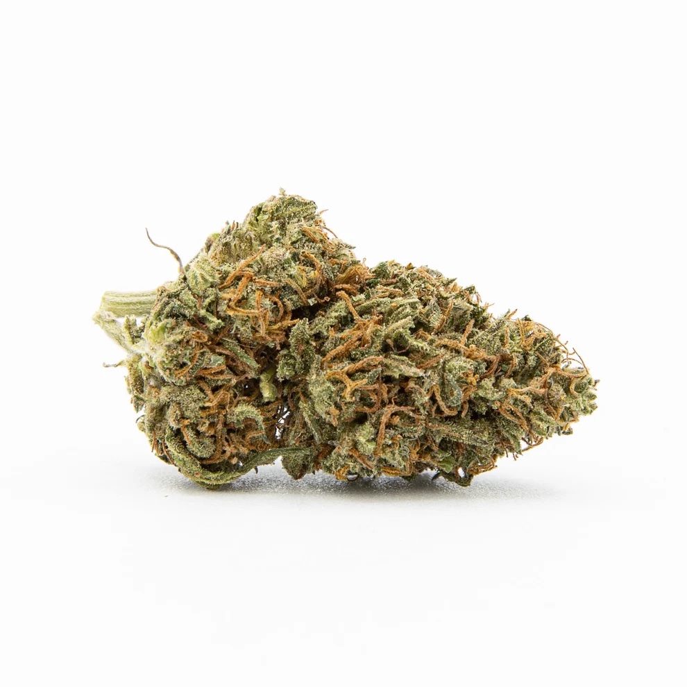 [RI1590] NY Diesel CBD - 5g