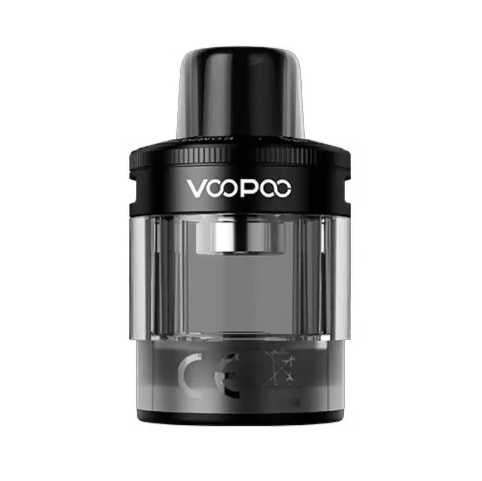 [RI1629] PnP-X Pod DTL Tank 5ml (1pc)
