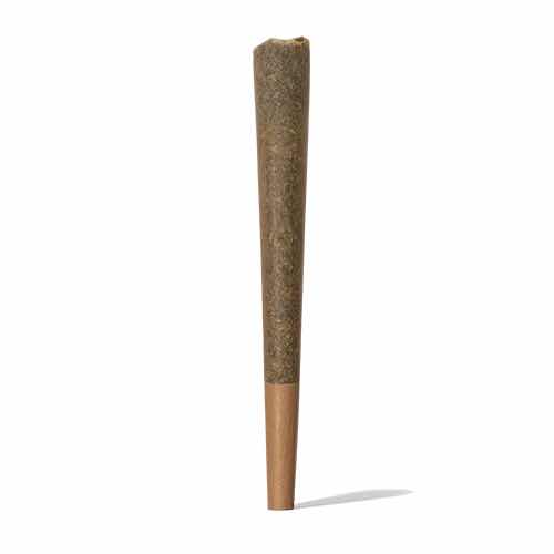 Pre Roll CBD - 1g