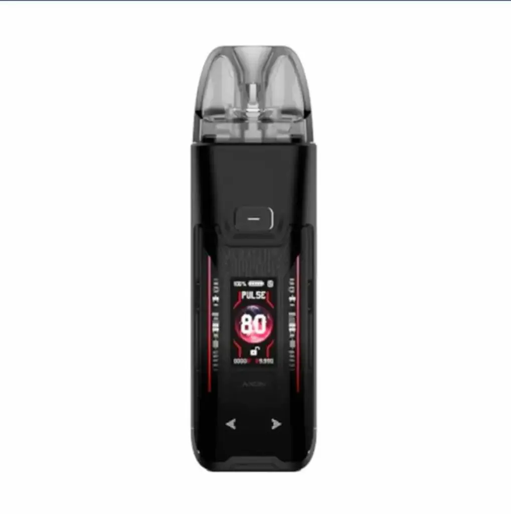 [RI1497] Vaporesso Luxe XR Max 2 - 3200 mAh