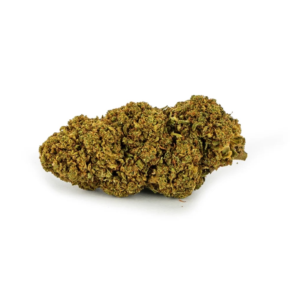 Juicy Fruit CBD - 1g