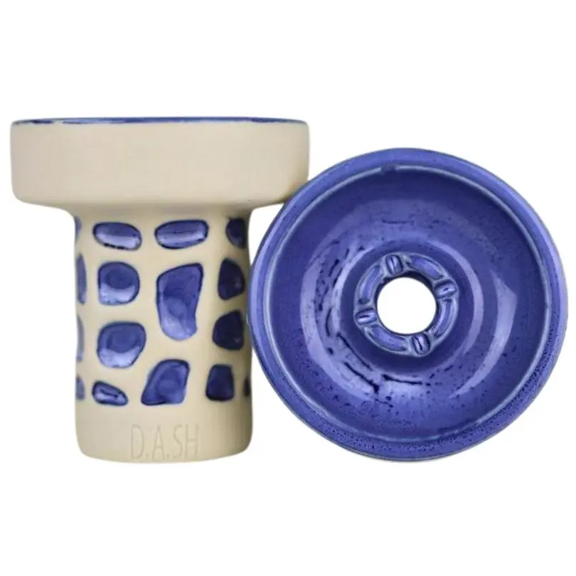 Cazoleta Dash Honey - Sea