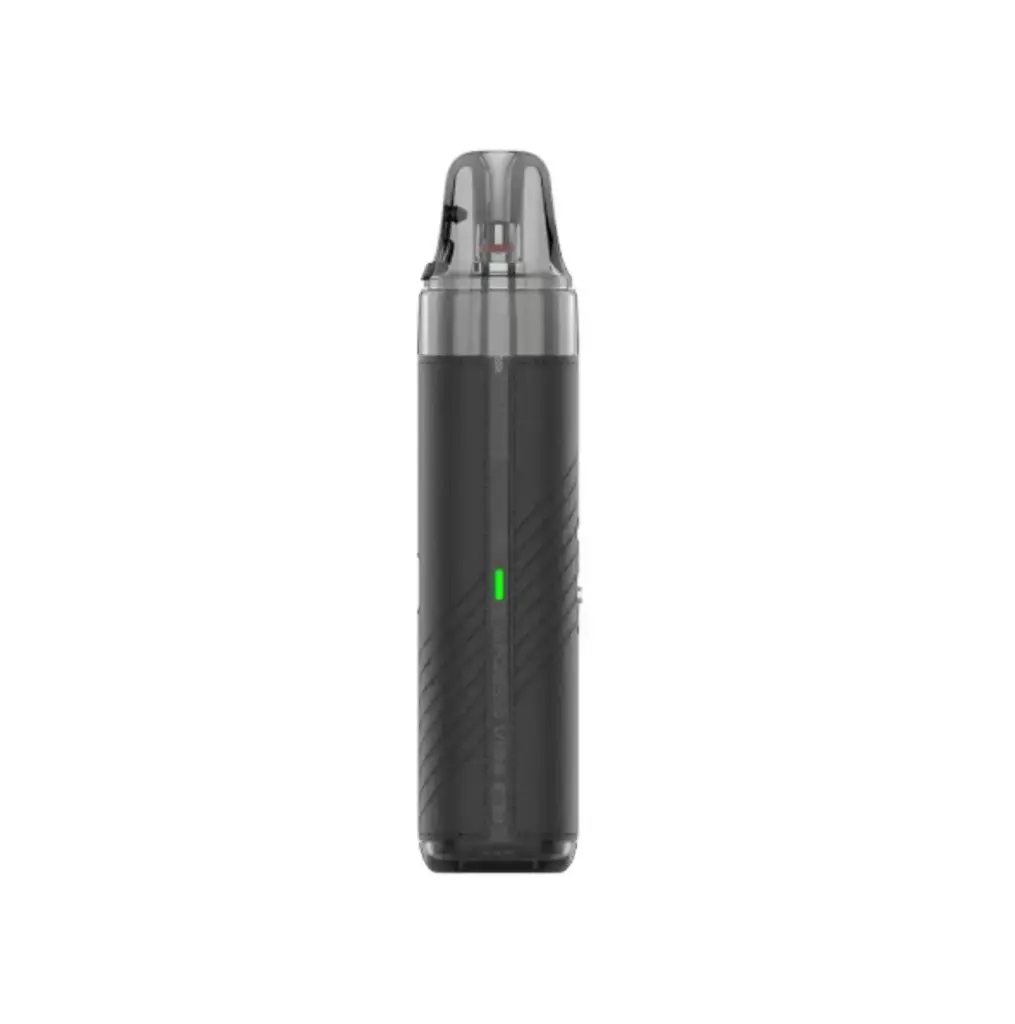 Vaporesso Vibe SE 2 1400mAh - Leather Black